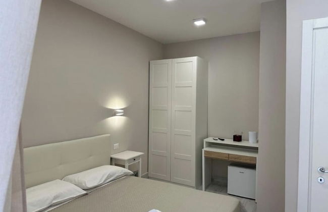 Residenza esposito - Foto 34