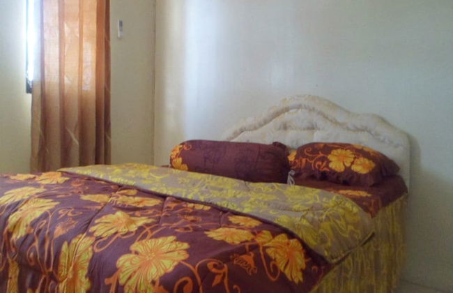 Villa Kota Bunga Protea - Photo 2