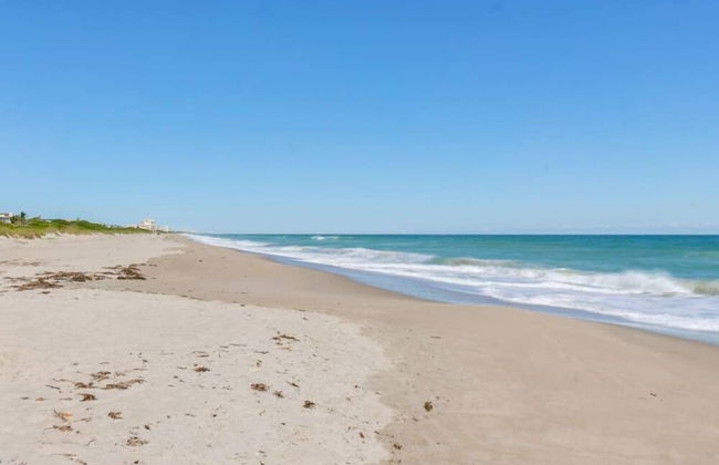 Tuckaway Shores Resort - Foto 54