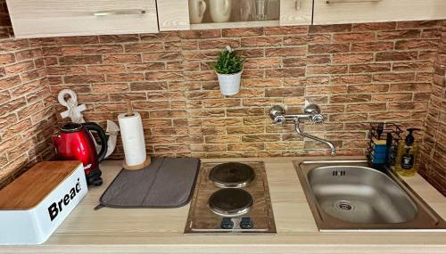 Bajkoviti kutak 2 - Foto 3