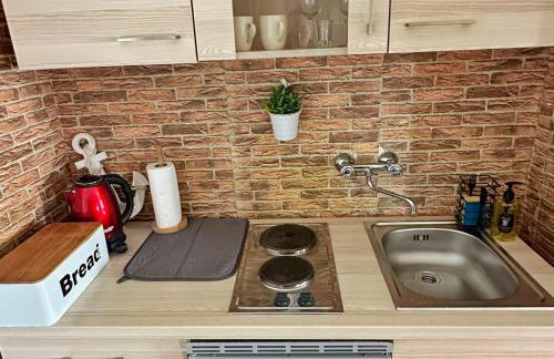 Bajkoviti kutak 2 - Foto 3