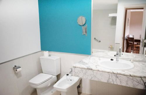 Coral La Quinta Park Suites - Photo 32
