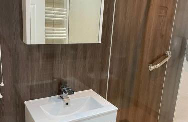 Mountain View - Foto 22