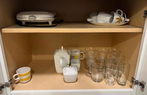 Cozy 3BR Rochester Brighton Home by Downtown UofR - Foto 24