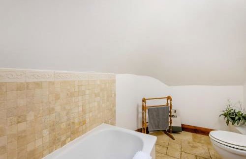 The Old Post House - Foto 16