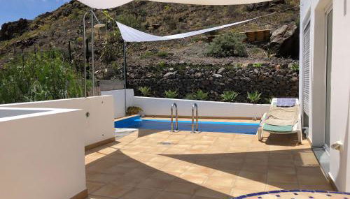 CasitaCalera - Foto 5