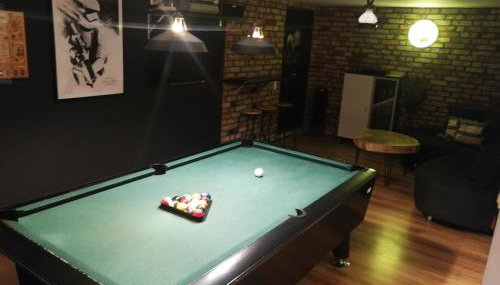 Willa Słubica - Foto 3