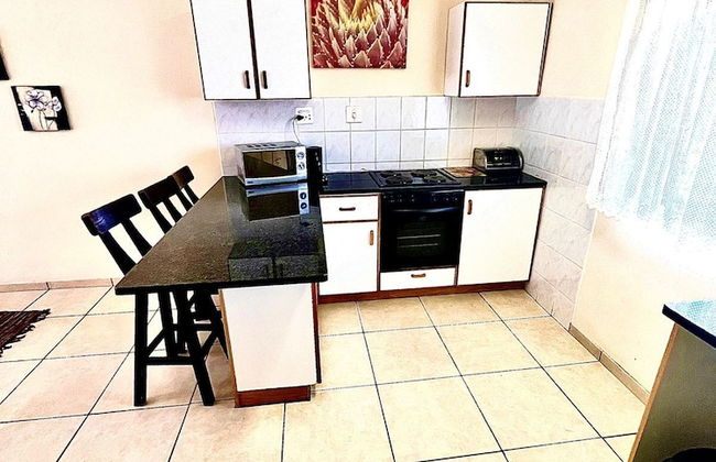 St Lucia Palms - Foto 19