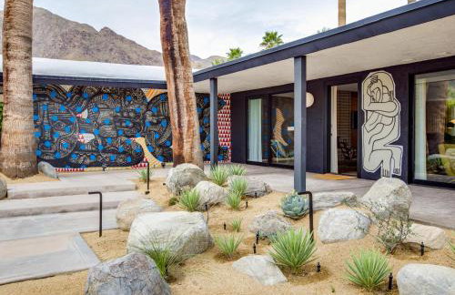 Mostero House by ACME House Company - Foto 27