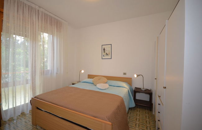 Villa Ralph - Foto 3