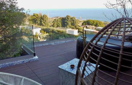 Dolce Lava - Natural Luxury Experience - Foto 71