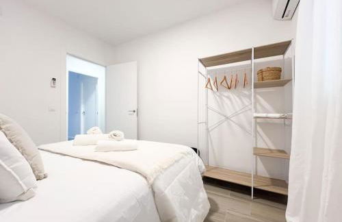 Apartamentos Gredos 002 - Foto 17