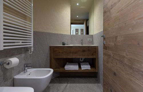 Chalet Cuna Bela - Foto 29