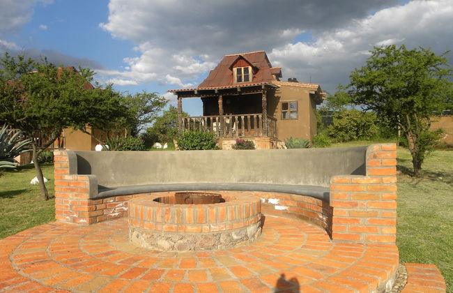 Vistahermosa - Foto 75