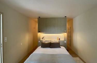 Charmant gîte de 4 à 6 personnes à 5km de Duras - Foto 28