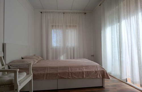 El otro cielo Playamonte - Foto 37