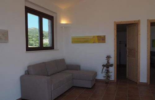 Stazzu Giasti Agriturismo - Photo 35