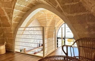 Midi Pool Villa & SPA - Foto 47