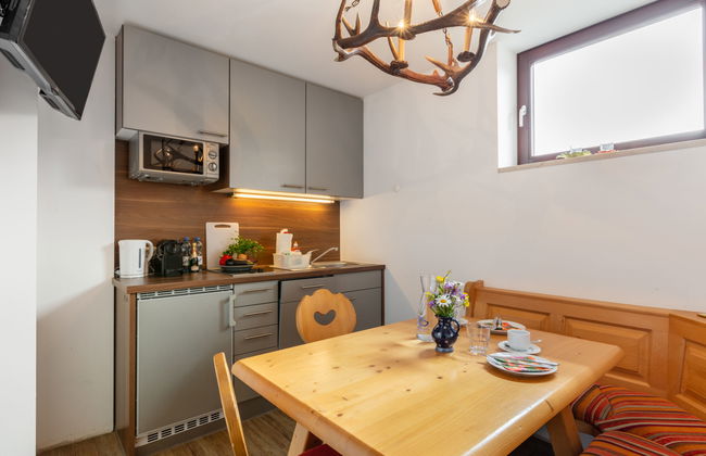 Morgensonne - Foto 3