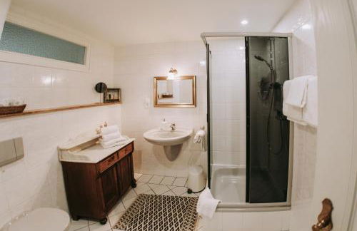 Die Backstube - Foto 10