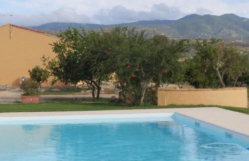 Villa Bulcrini - Photo 36