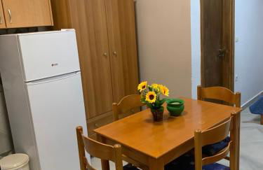 Domenica house - Foto 11