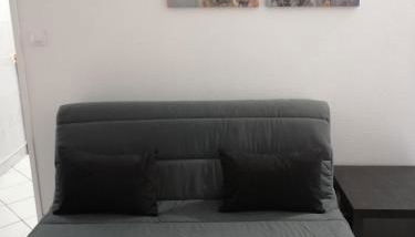 Charmant studio cosy - Foto 2