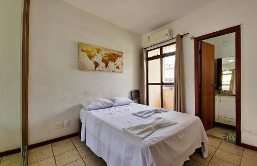 Casa de 2 Suítes com Internet Rápida e Comodidades - Foto 2