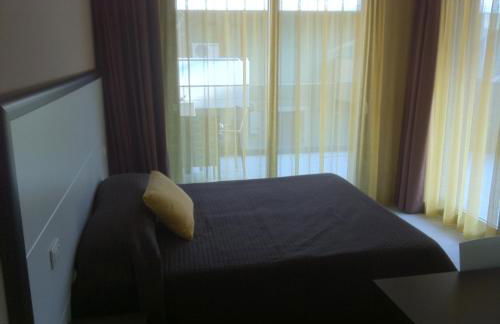 Residence Ormeggio - Foto 31