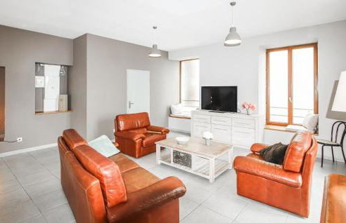 Pet Friendly Home In Privas With Sauna - Foto 15