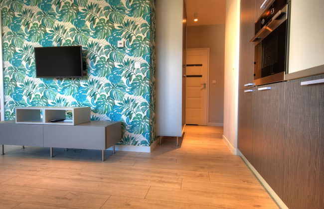 HelApart - NATURALnie że Hel - Photo 77