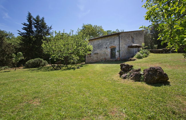 Agriturismo Novelleto - Foto 30