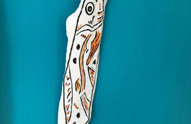 The Net Loft - Foto 31