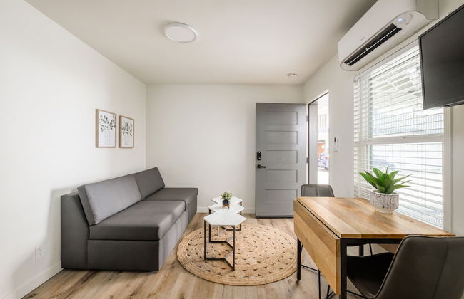 The Marbella - Foto 18