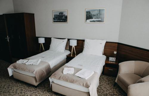 Willa Irena - Foto 38