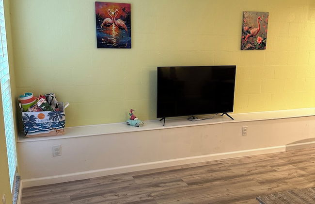 Coco Sands Villas - Foto 67