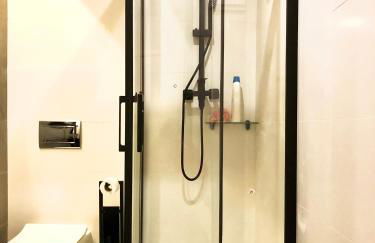 ApARTment Madrid - Photo 78