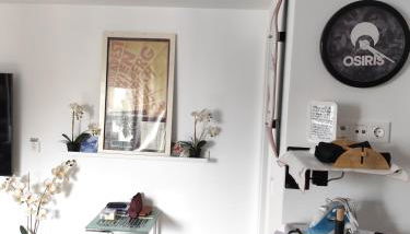 Benedict Funchal Center - Foto 4