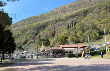 Alex's lake house - Foto 25