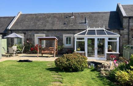 2 Bed in Rosyth oc-r30512 - Photo 21