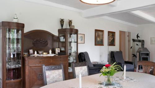 Friesenhof Nordsee - Photo 5