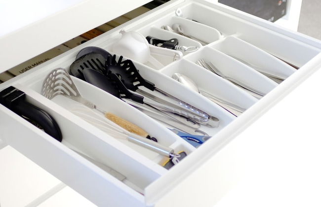 Kilmore Apartment - Photo 9