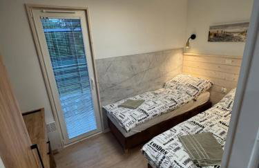 Forest Haven - Foto 25