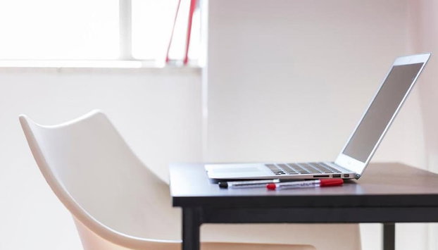 106 on Adderley Accommodation - Foto 4, Habitación