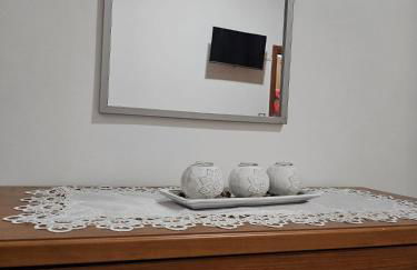 Il miraggio di Morgana - Foto 33