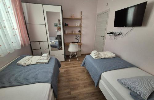 Villa Susann - Photo 40