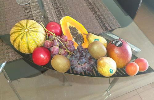 Charming Luz House - T2 apartment with jacuzzi - Foto 13