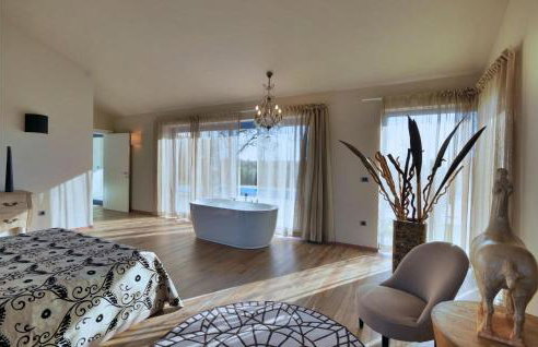 Villa Perini - Foto 52