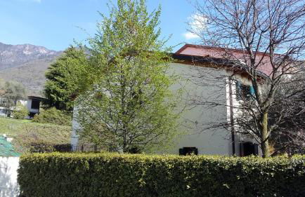 CASA GIULIA a Borso del Grappa - Photo 35