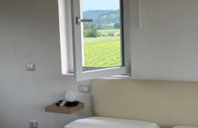 Villa Mariarosaria Luxury Dimora & Private Pool - Foto 14